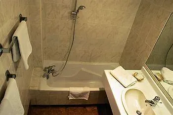 Hotel Carlton Nice, Fully Renovated