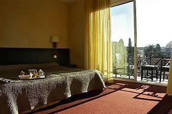 Hotel Carlton Nice, Fully Renovated Nice