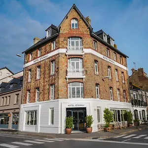 https://qualys-hotel-aubade.inbrittany.com