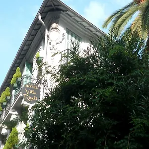 3* Отель Rivoli