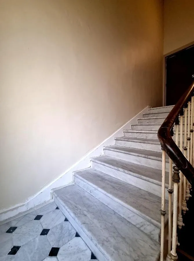 Hotel Carlton Nice, Fully Renovated 3*, Nice Frankrike