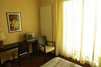 Hotel Carlton Nice, Fully Renovated