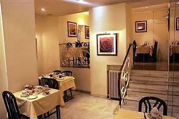 Hotel Carlton Nice, Fully Renovated Франция