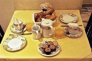 Hotel Carlton Nice, Fully Renovated 3*, Nice France