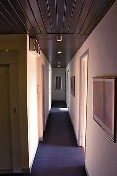 Hotel Carlton Nice, Fully Renovated France