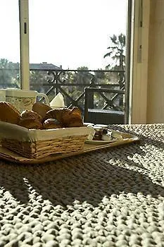 Hotel Carlton Nice, Fully Renovated