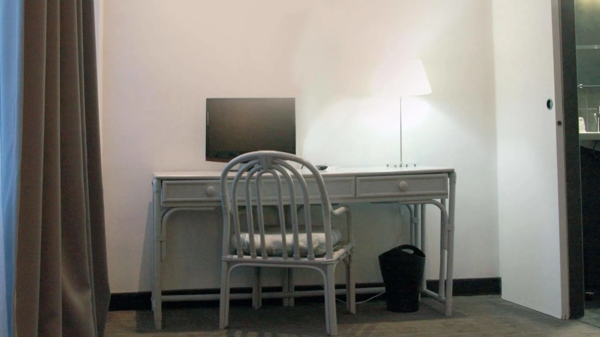 Hotel Carlton Nice, Fully Renovated Nice